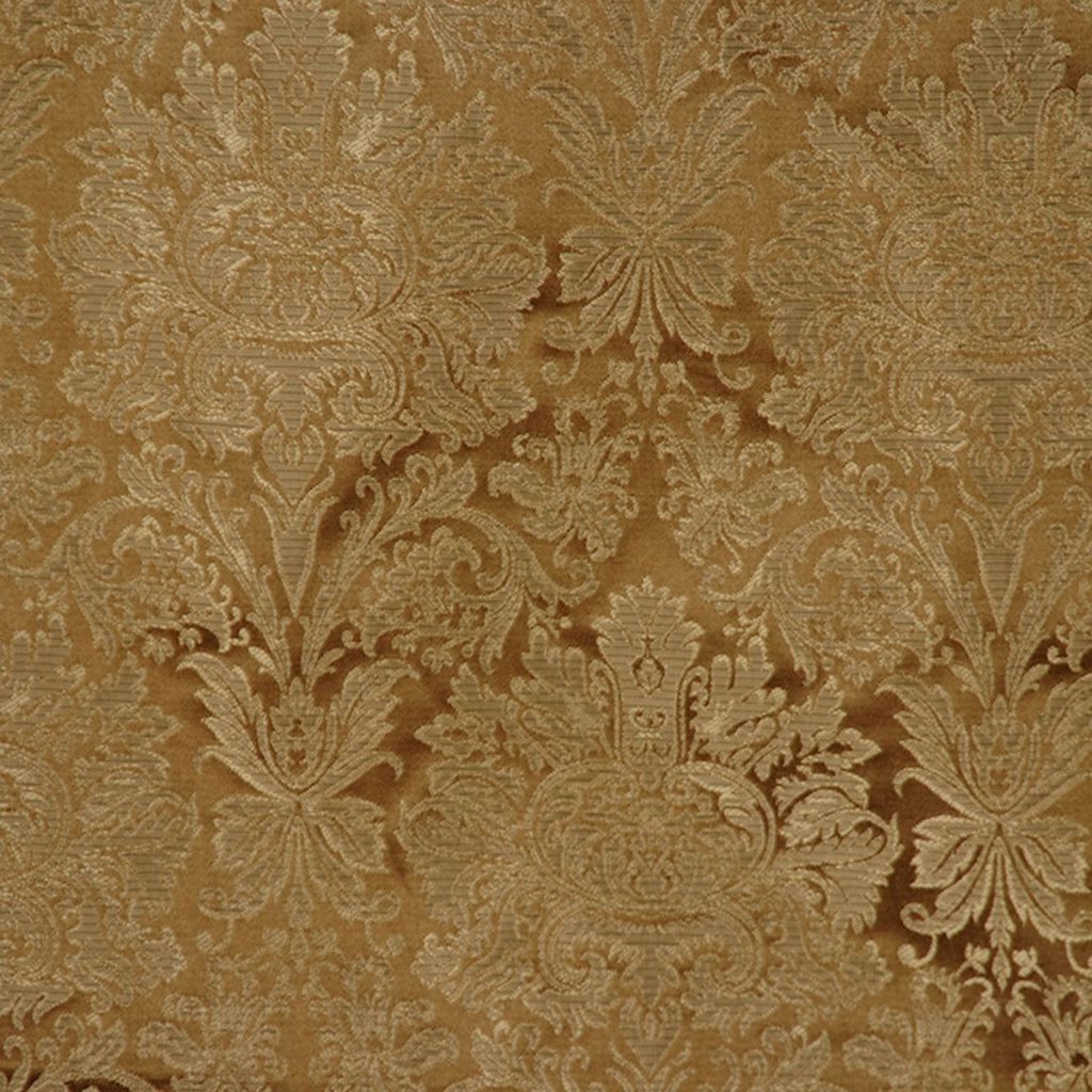 Eade's RMCoco-Q250719-sample 719