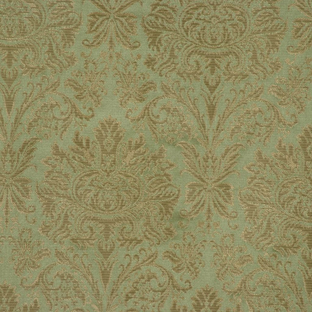 Eade's RMCoco-Q2501269-sample 1269