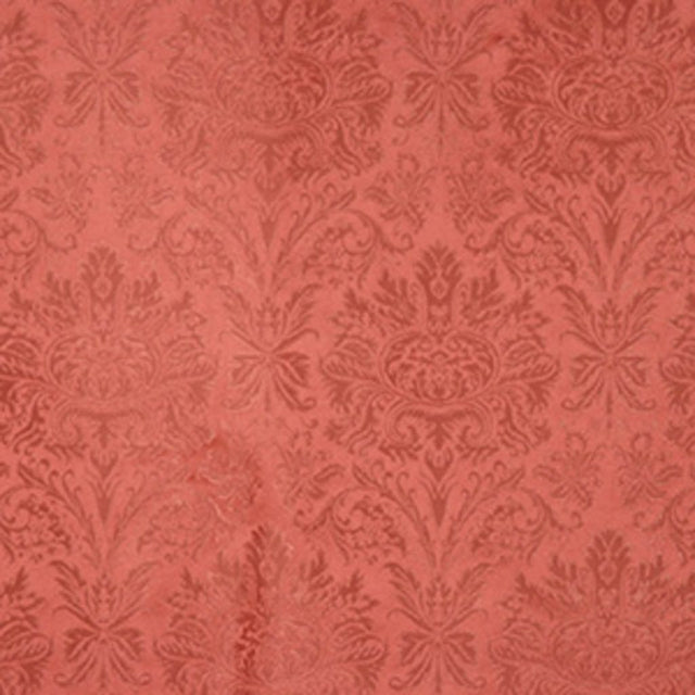 Eade's RMCoco-Q250958-sample 958