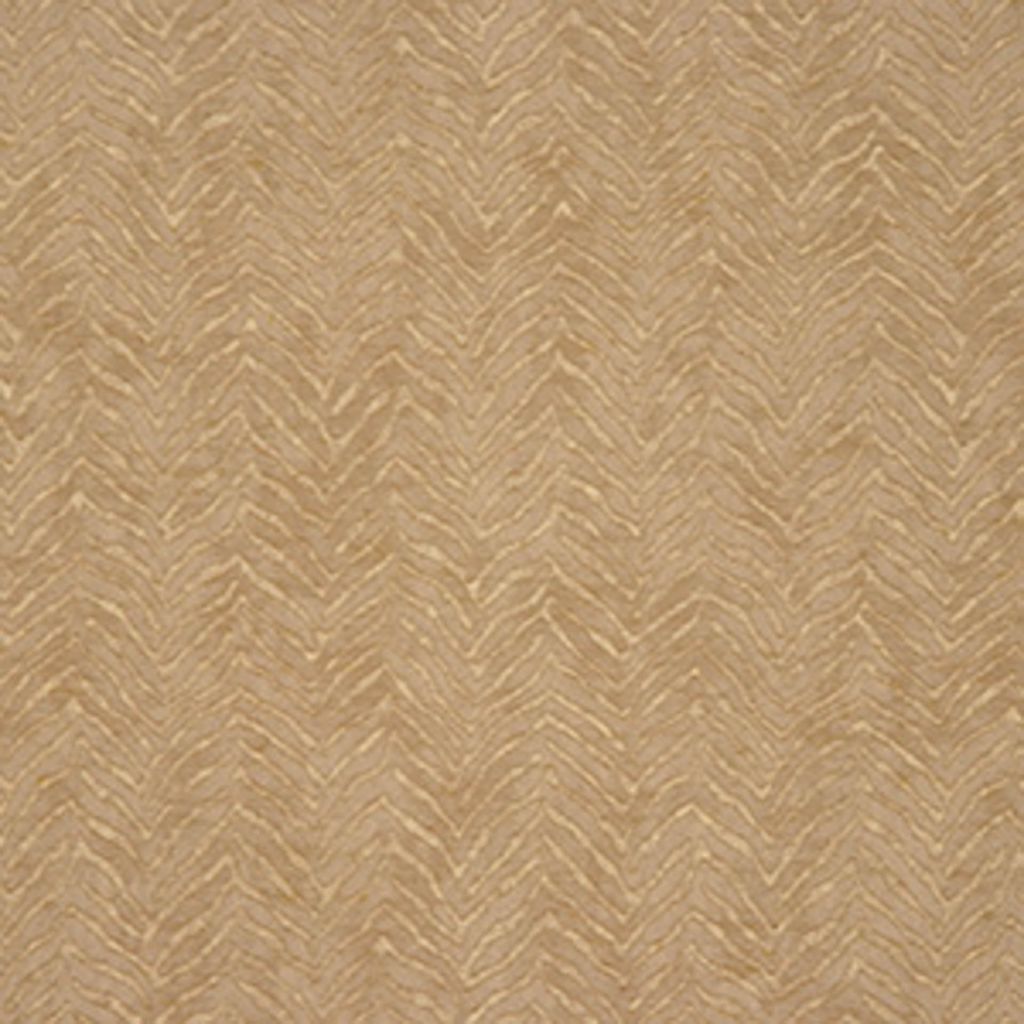 Eade's RMCoco-Q25514-sample 14