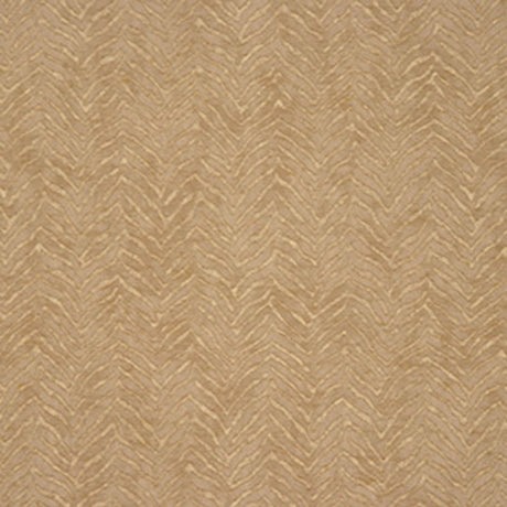 Eade's RMCoco-Q25514-sample 14