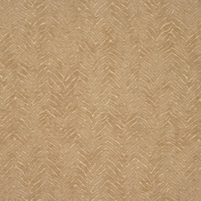 Eade's RMCoco-Q25514-sample 14