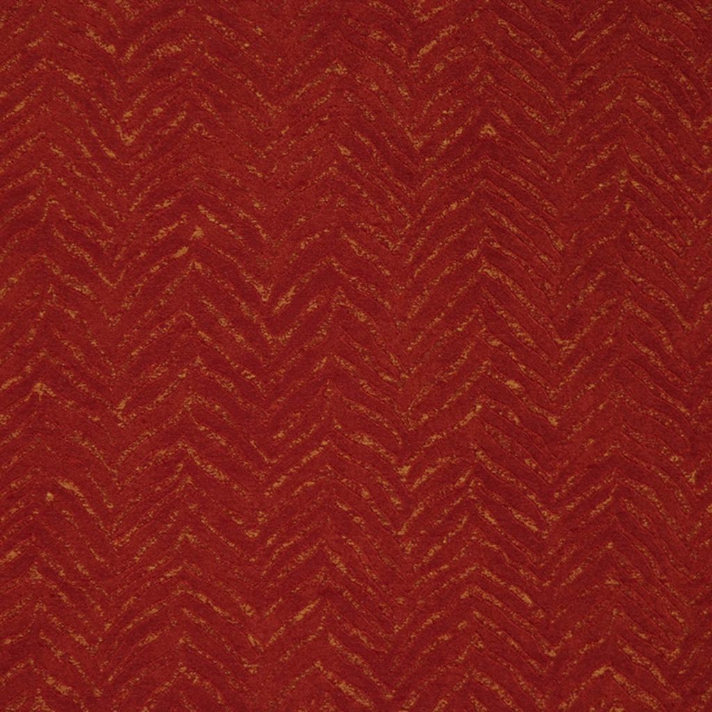 Eade's RMCoco-Q25530-sample 30