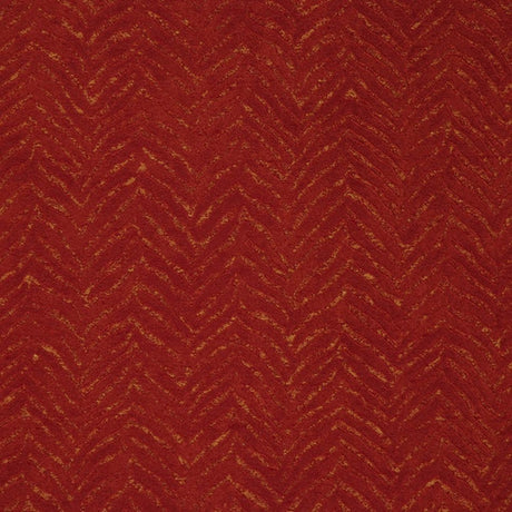 Eade's RMCoco-Q25530-sample 30