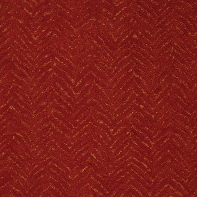 Eade's RMCoco-Q25530-sample 30