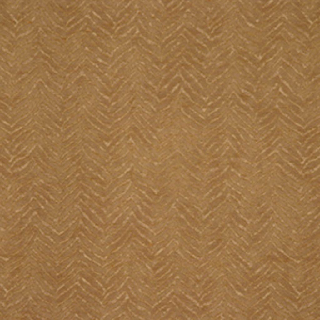 Eade's RMCoco-Q25554-sample 54