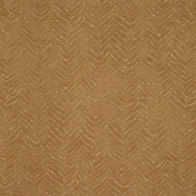 Eade's RMCoco-Q25554-sample 54