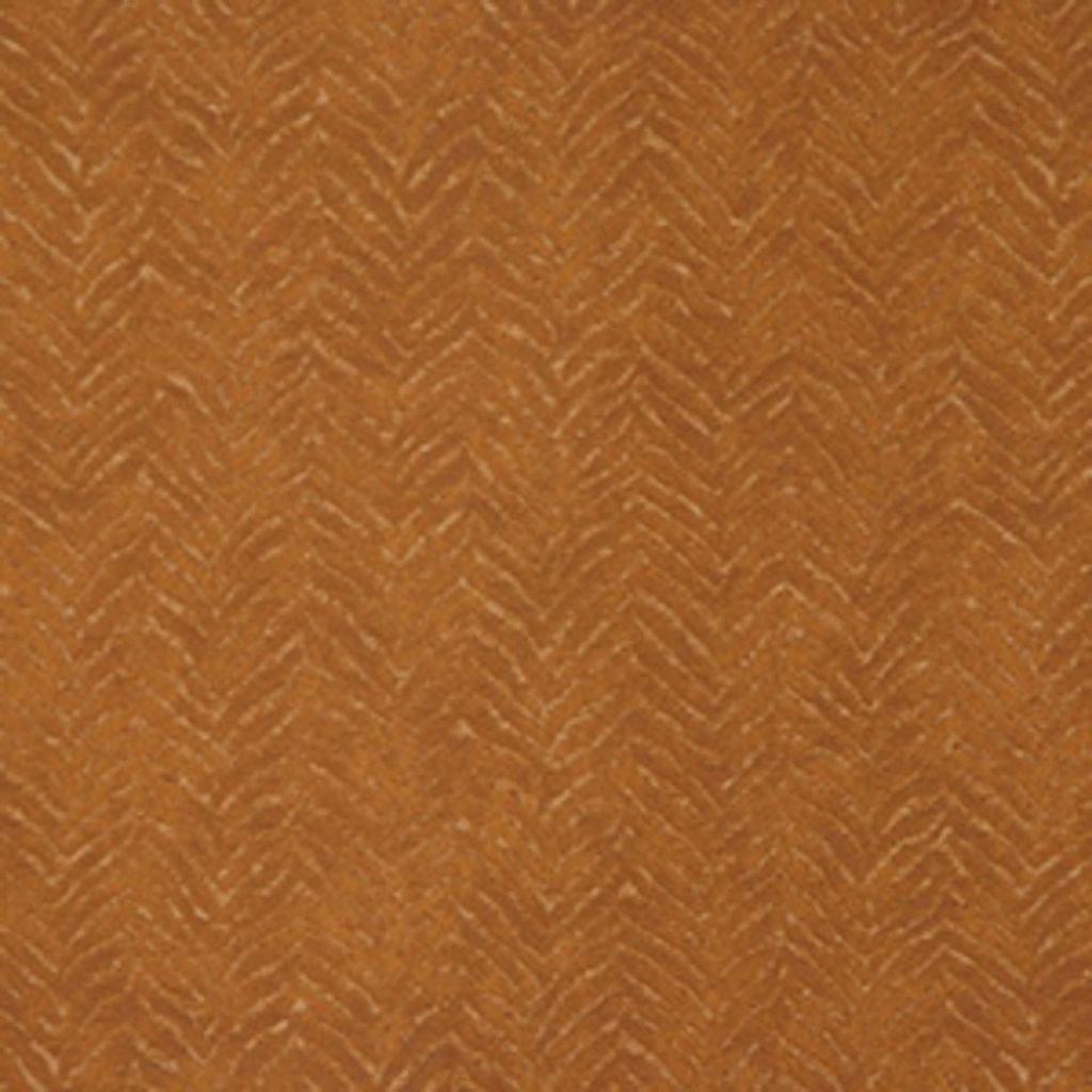 Eade's RMCoco-Q25564-sample 64