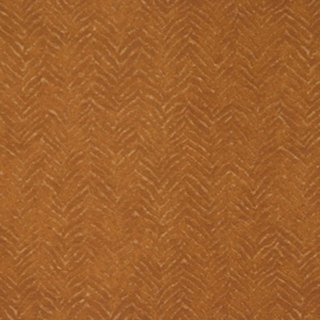 Eade's RMCoco-Q25564-sample 64