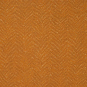 Eade's RMCoco-Q25565-sample 65