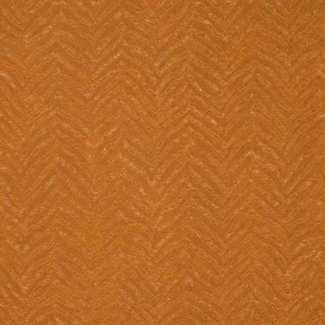 Eade's RMCoco-Q25565-sample 65