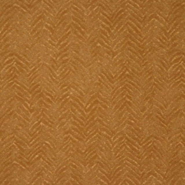 Eade's RMCoco-Q25574-sample 74