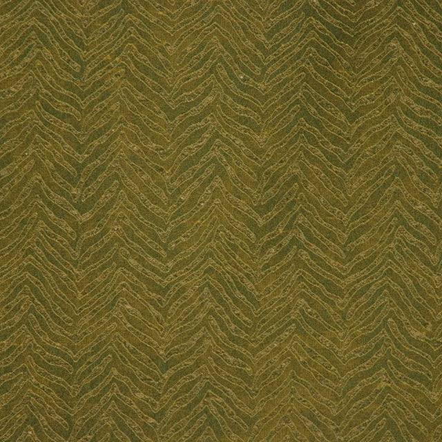 Eade's RMCoco-Q25599-sample 99