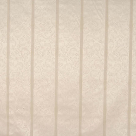 Eade's RMCoco-Q3023114-sample 3114