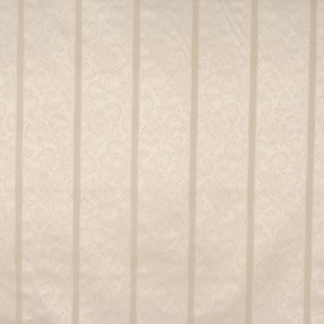 Eade's RMCoco-Q3023114-sample 3114