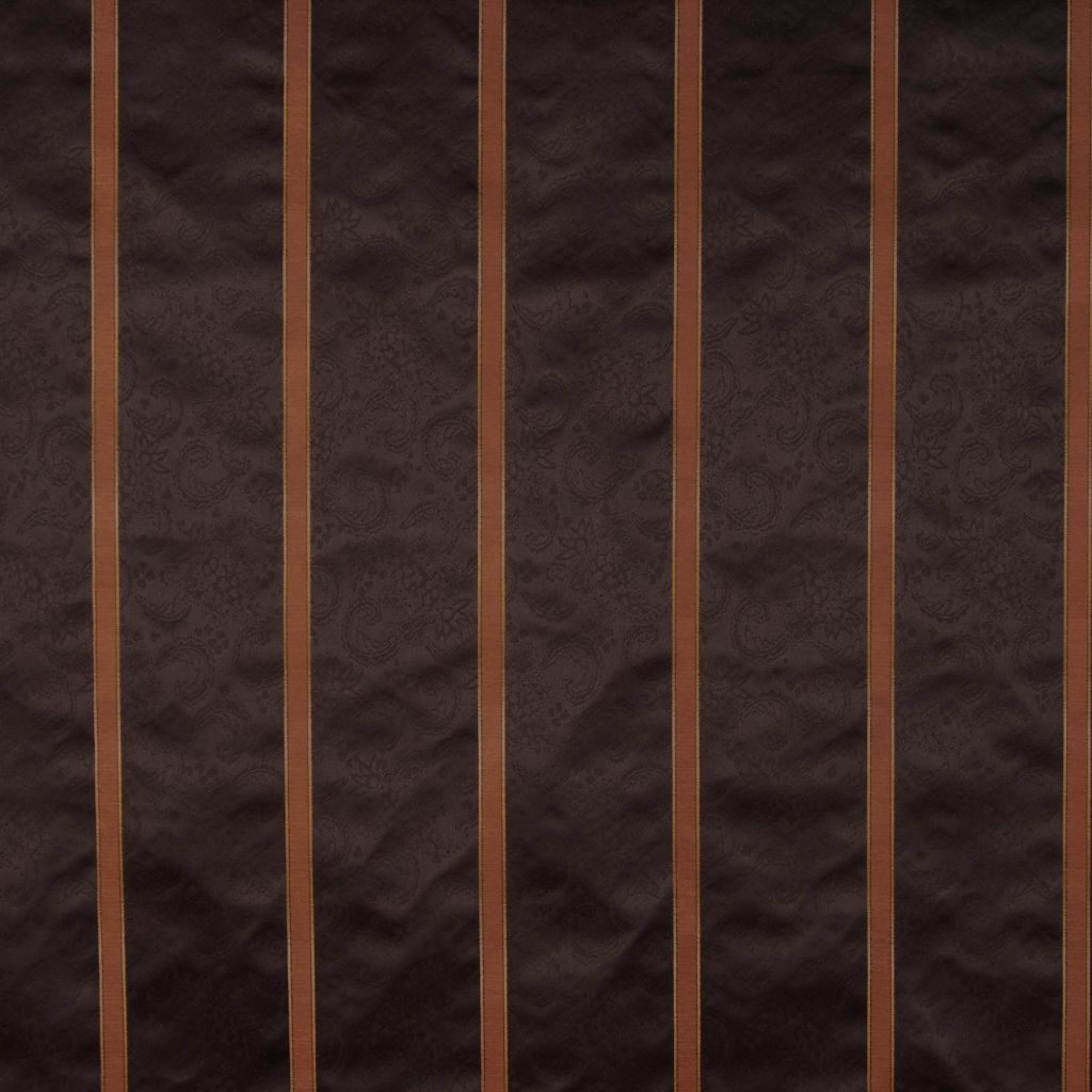 Eade's RMCoco-Q3025277-sample 5277