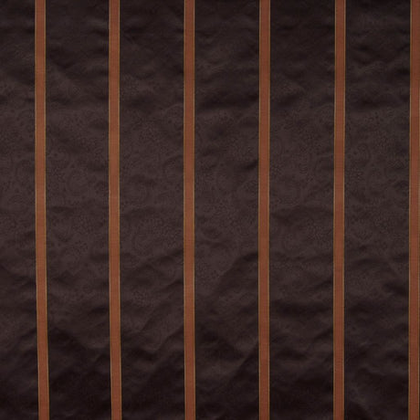 Eade's RMCoco-Q3025277-sample 5277