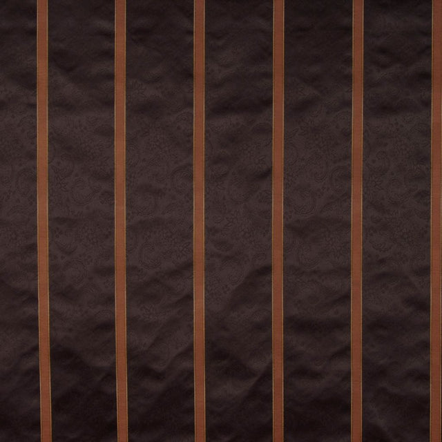 Eade's RMCoco-Q3025277-sample 5277