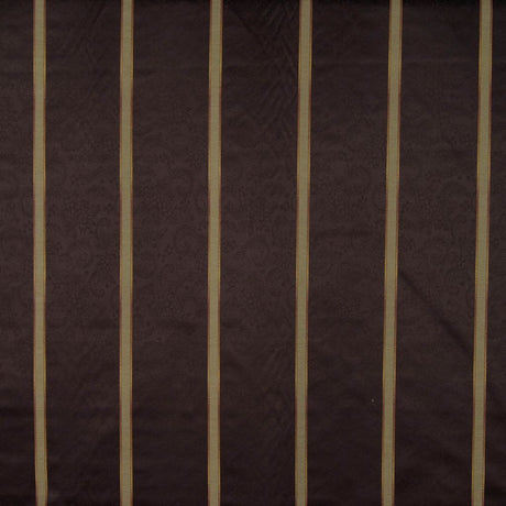 Eade's RMCoco-Q3025278-sample 5278