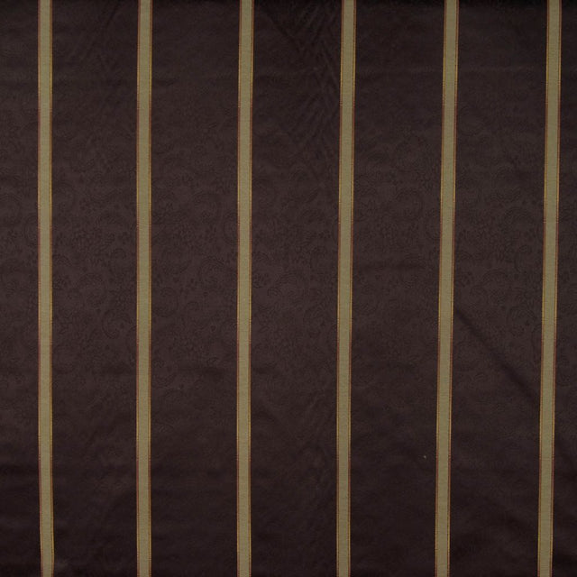 Eade's RMCoco-Q3025278-sample 5278