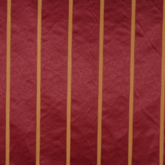 Eade's RMCoco-Q30227598-sample 27598