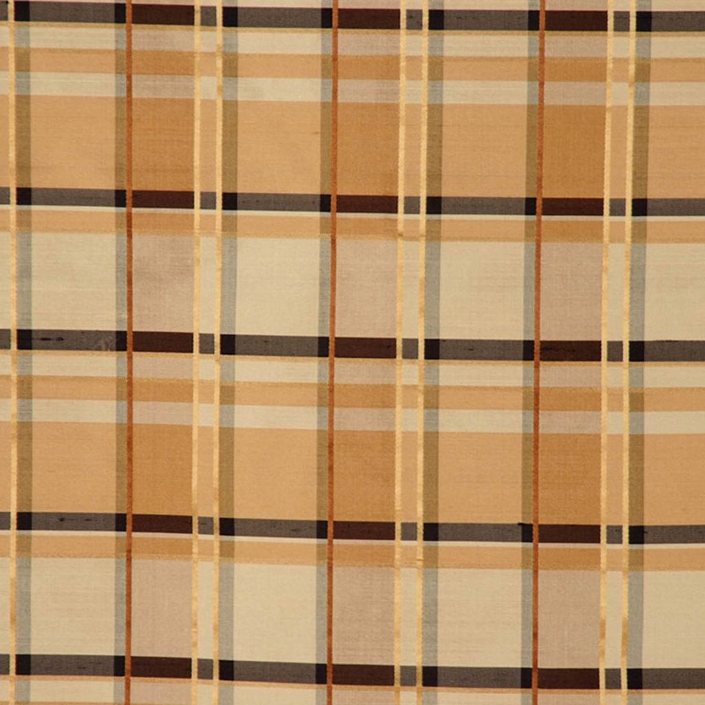 Eade's RMCoco-Q235825-sample 825