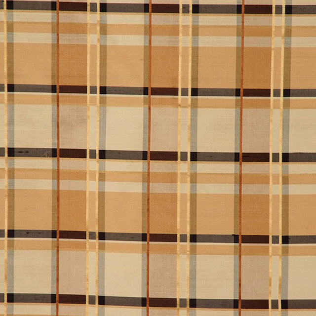 Eade's RMCoco-Q235825-sample 825