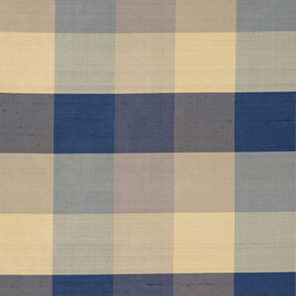 Eade's RMCoco-Q24052-sample 52