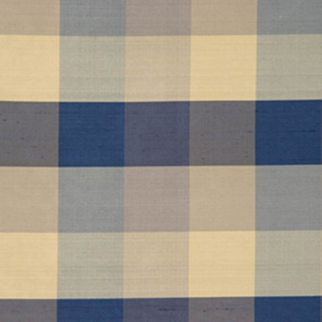 Eade's RMCoco-Q24052-sample 52