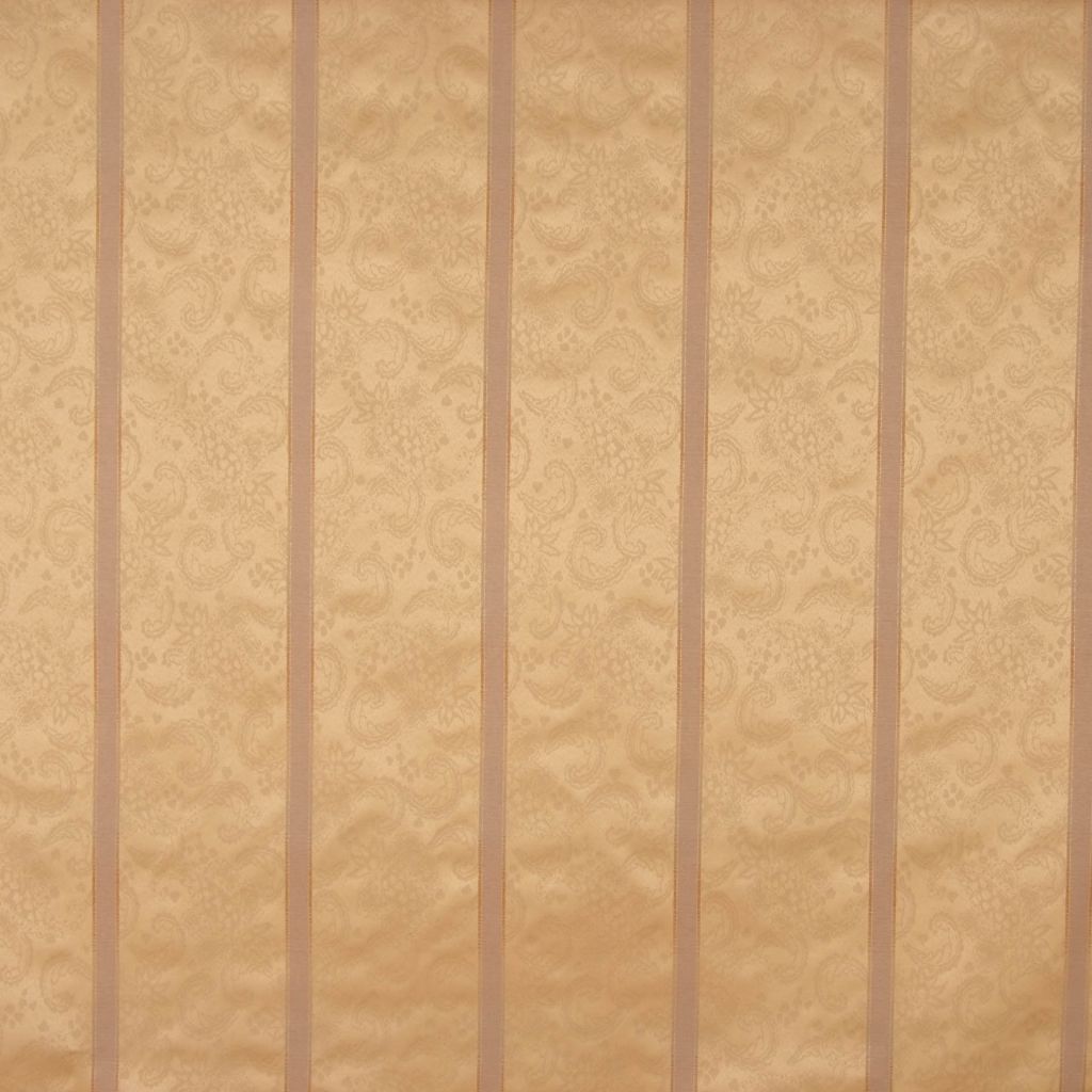 Eade's RMCoco-Q302123373-sample 123373