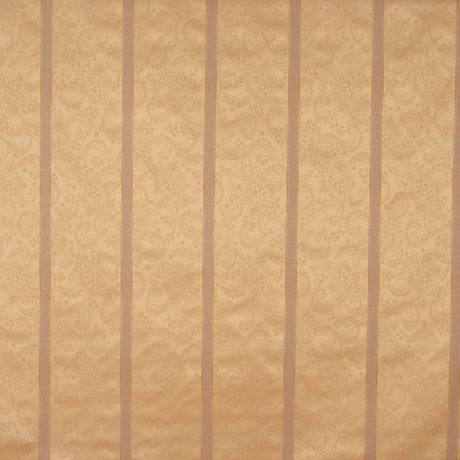 Eade's RMCoco-Q302123373-sample 123373