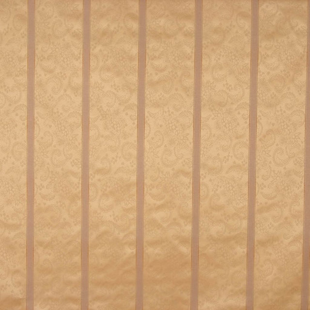 Eade's RMCoco-Q302123373-sample 123373