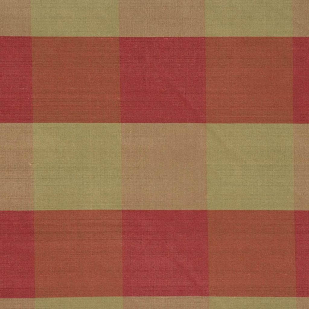 Eade's RMCoco-Q240137-sample 137