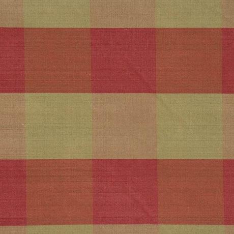 Eade's RMCoco-Q240137-sample 137