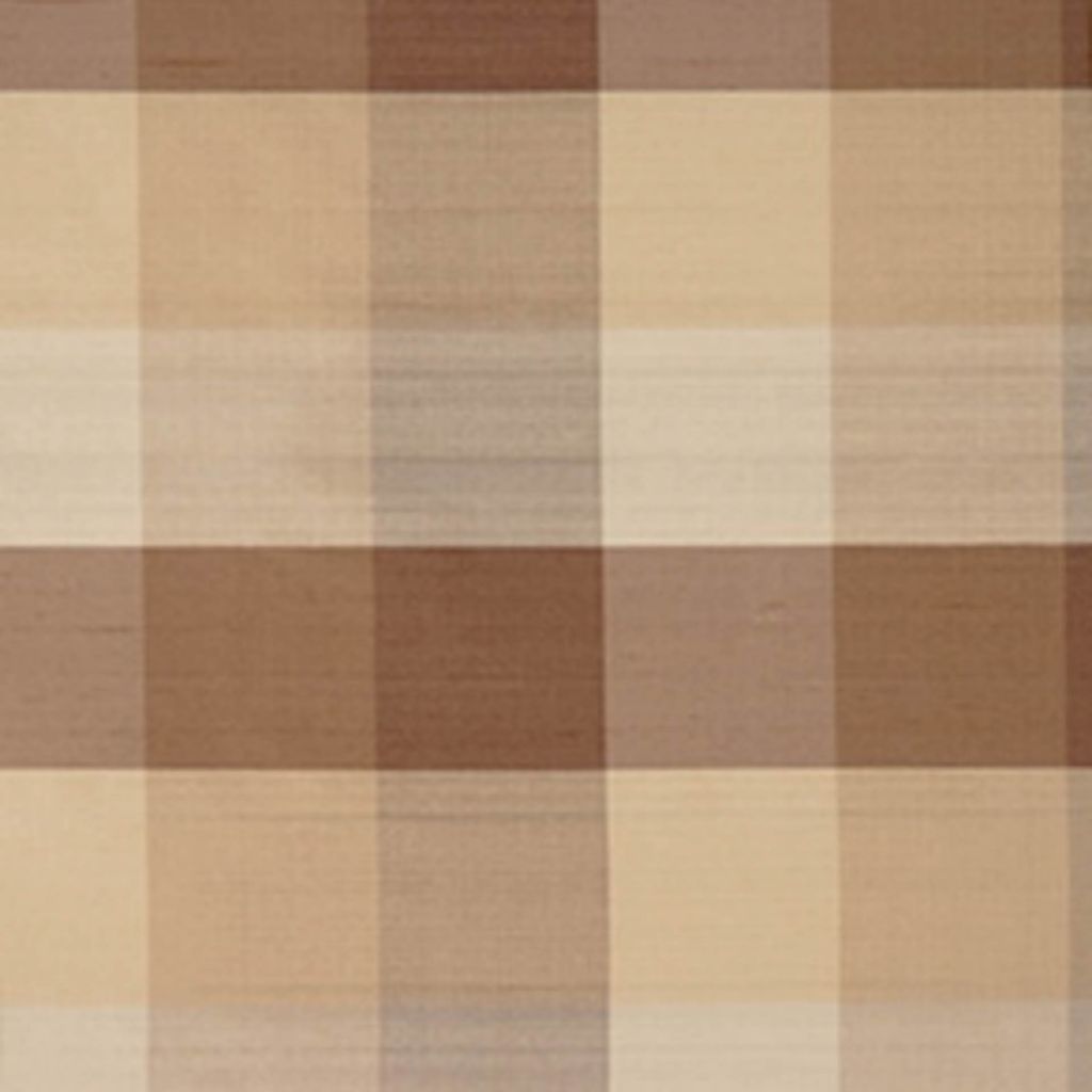 Eade's RMCoco-Q240267-sample 267