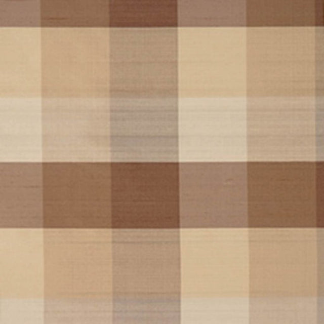 Eade's RMCoco-Q240267-sample 267