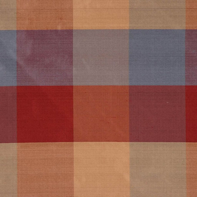 Eade's RMCoco-Q240501-sample 501