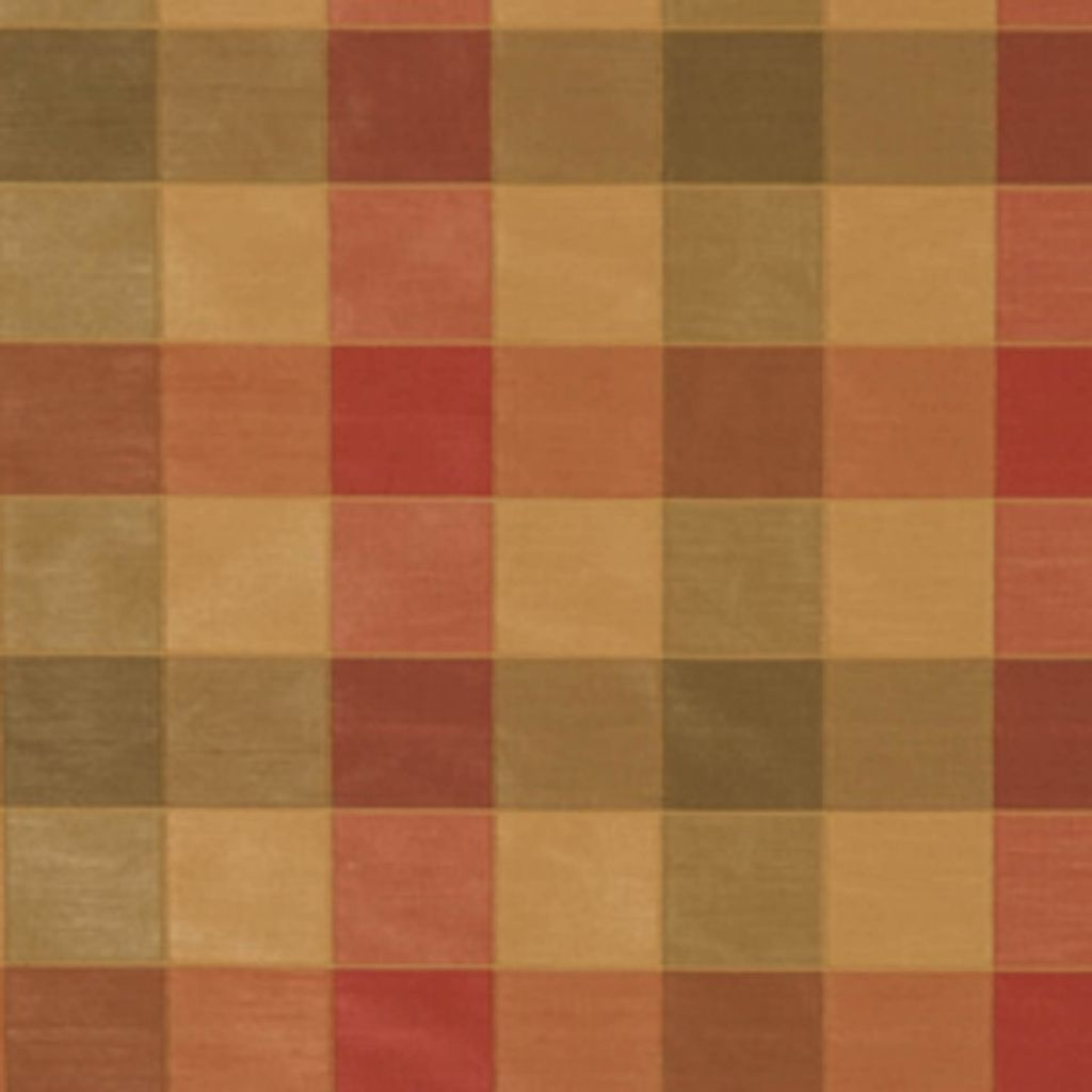 Eade's RMCoco-Q245385-sample 385