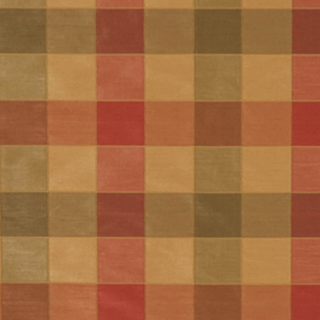 Eade's RMCoco-Q245385-sample 385