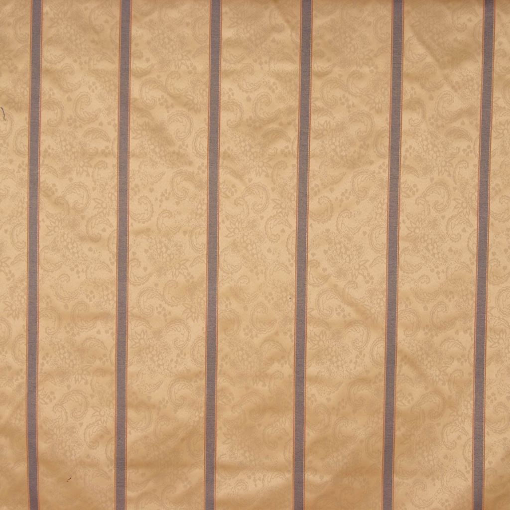 Eade's RMCoco-Q302123375-sample 123375