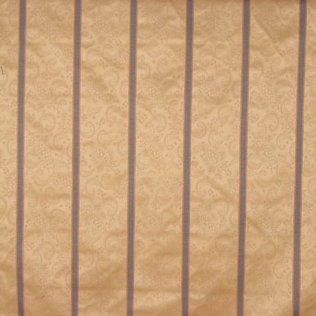 Eade's RMCoco-Q302123375-sample 123375