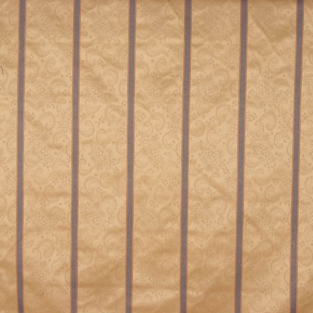 Eade's RMCoco-Q302123375-sample 123375