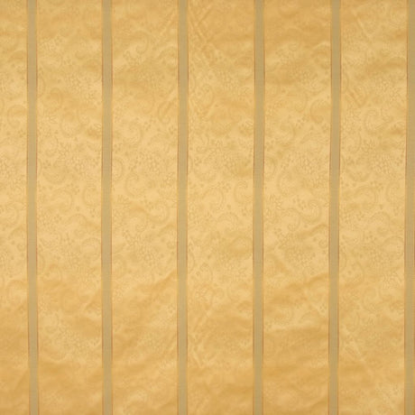 Eade's RMCoco-Q302132231-sample 132231