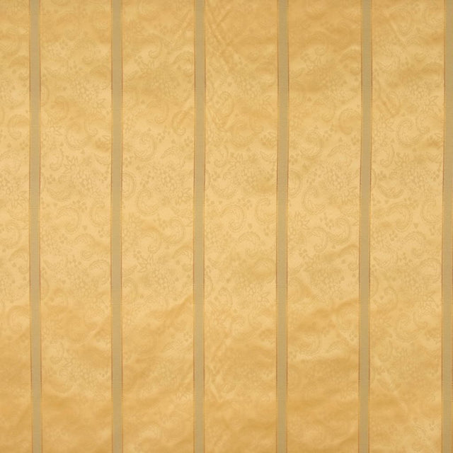 Eade's RMCoco-Q302132231-sample 132231