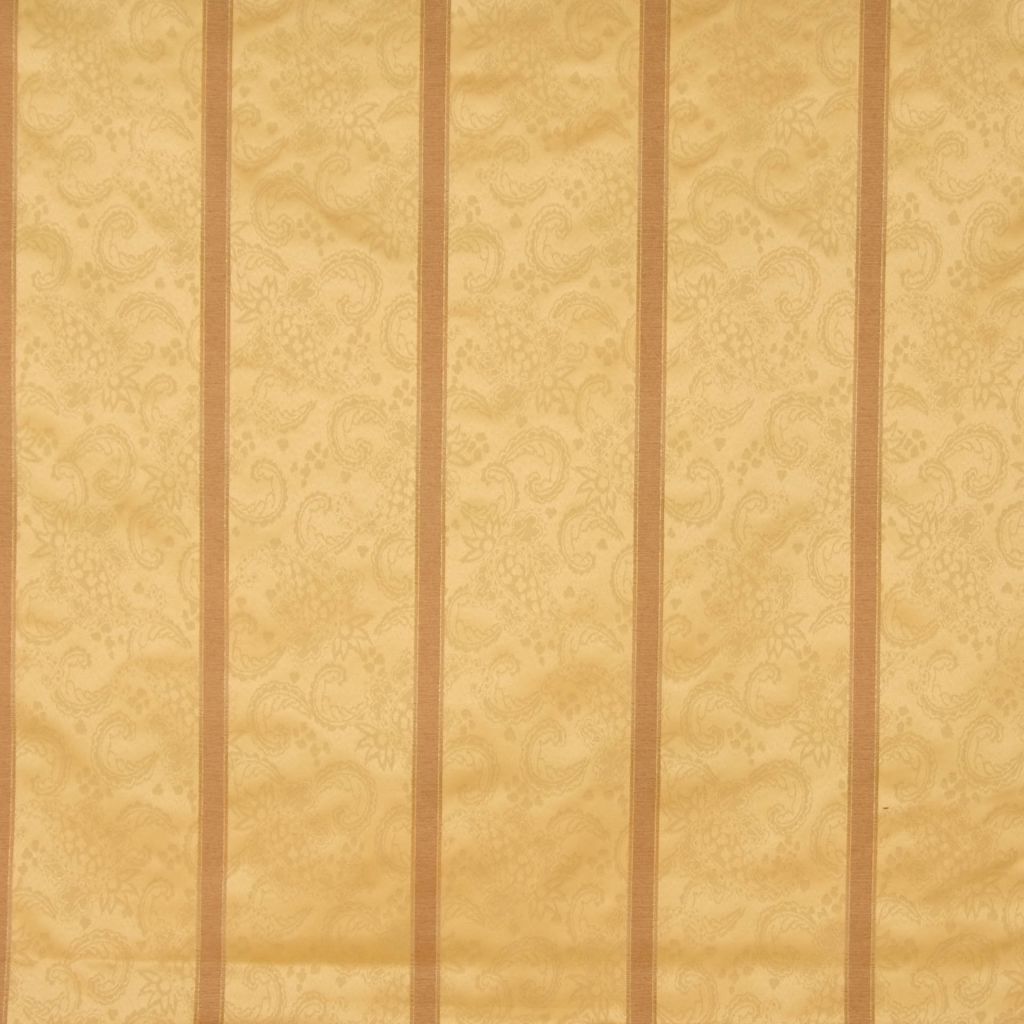 Eade's RMCoco-Q302132232-sample 132232