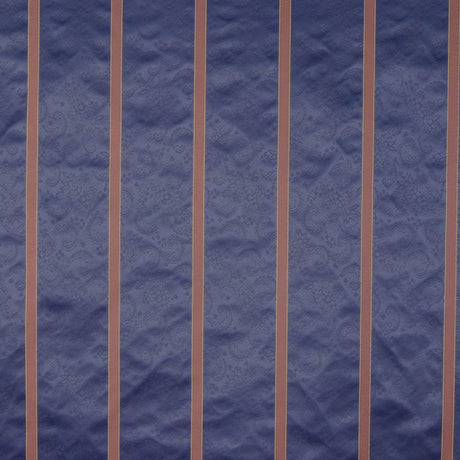 Eade's RMCoco-Q302135205-sample 135205