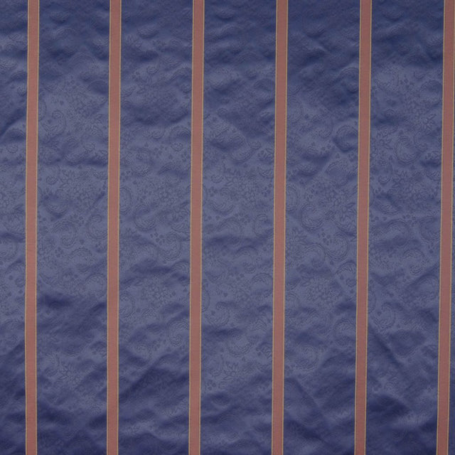 Eade's RMCoco-Q302135205-sample 135205