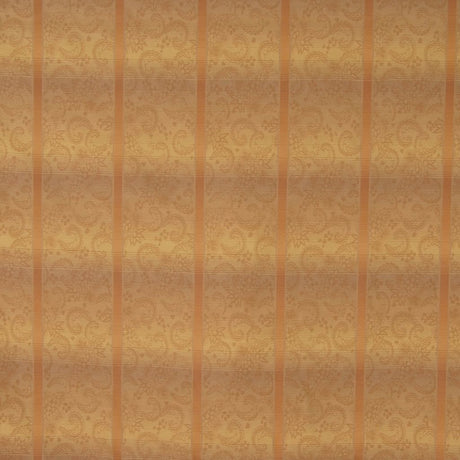 Eade's RMCoco-Q302161196-sample 161196