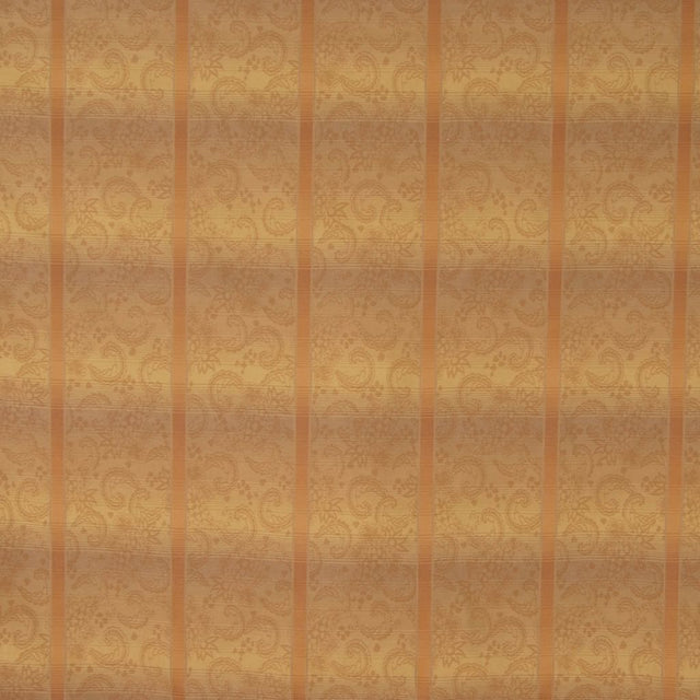 Eade's RMCoco-Q302161196-sample 161196