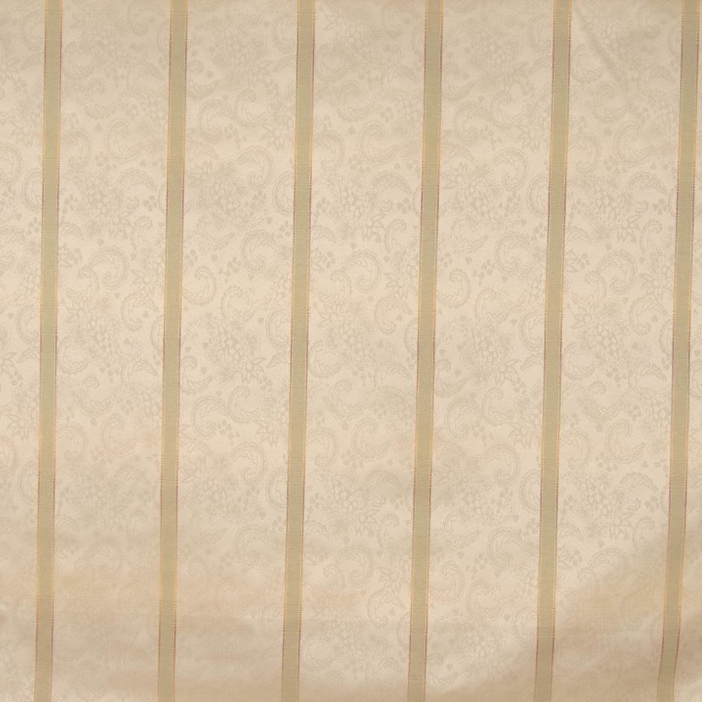 Eade's RMCoco-Q302163213-sample 163213